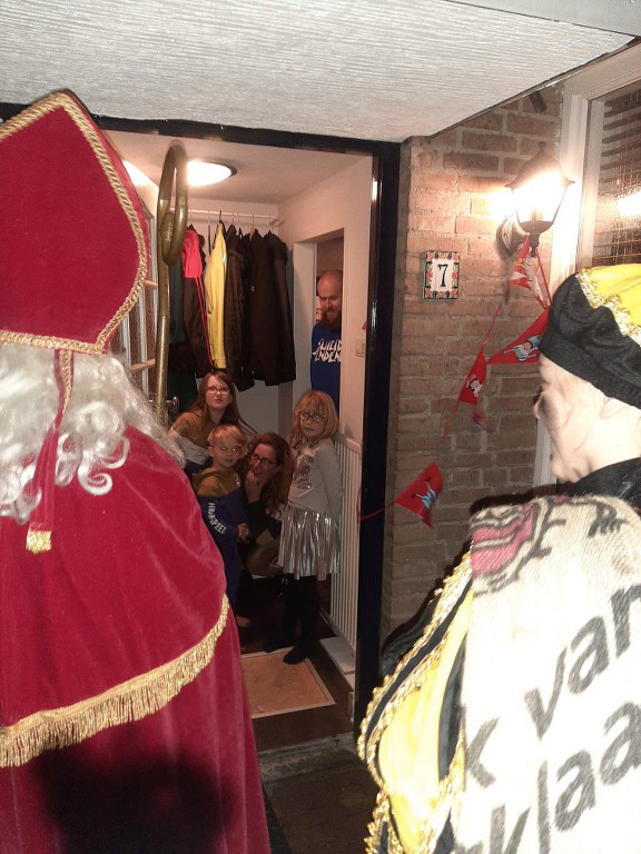 Sinterklaas-10